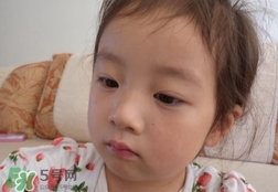 �㷼�ں���ô�����㷼�ں���ô��ô����